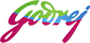 Godrej