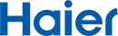 Haier