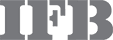 IFB