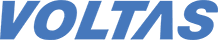 Voltas